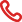 450-429-7051